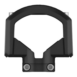 Foto 3 | Soporte De Montaje Wake Tower, Montaje En Tubo Fusion Xs Series 2.5 - Venta Internacional.