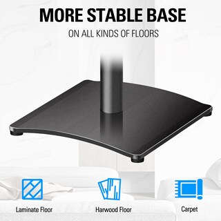 Foto 6 | Soportes De Altavoz Mounting Dream Para Sonos One, One Sl, Play:1 - Venta Internacional.