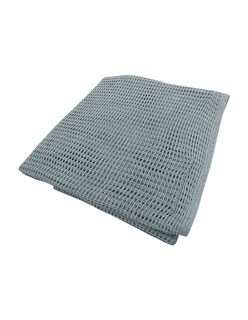 Foto 1 | Sniper Veil Foliage Marca Condor