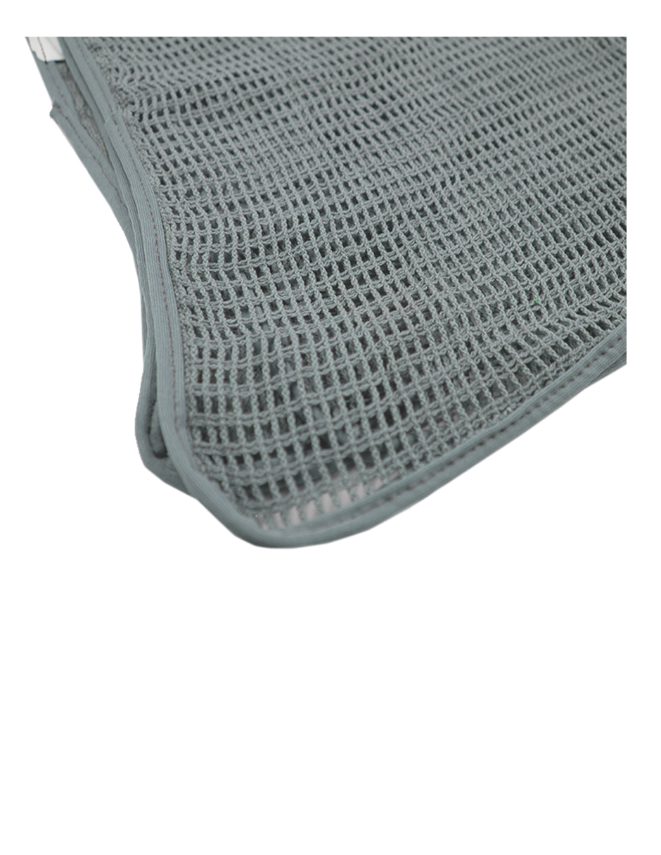 Foto 3 pulgar | Sniper Veil Foliage Marca Condor