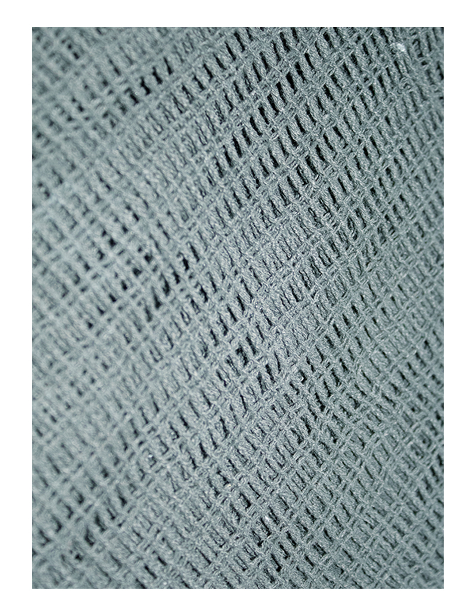 Foto 4 pulgar | Sniper Veil Foliage Marca Condor