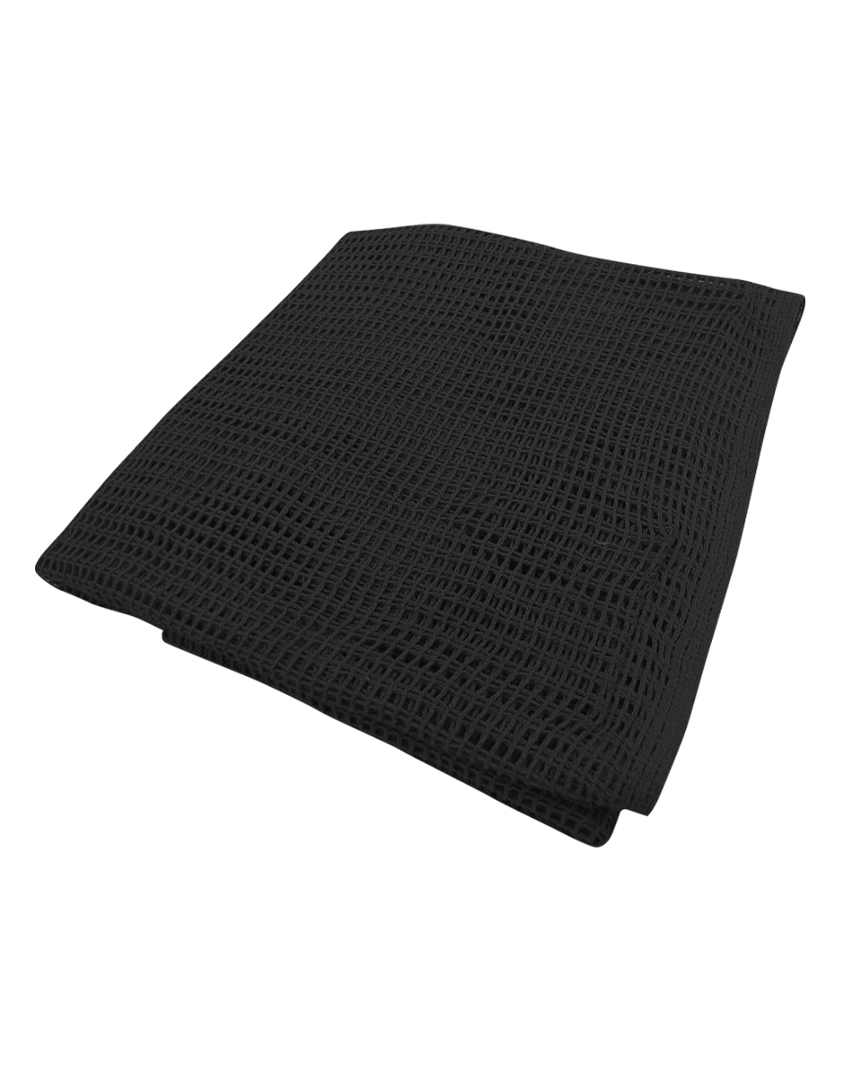 Foto 2 pulgar | Sniper Veil Negro Marca Condor
