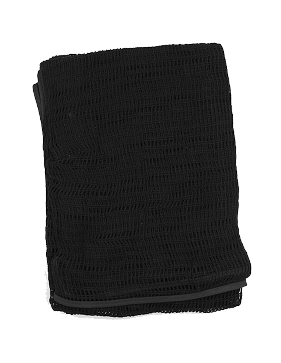 Foto 3 pulgar | Sniper Veil Negro Marca Condor