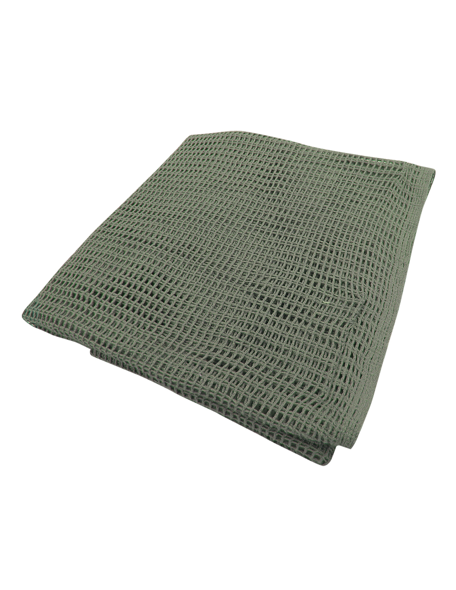 Foto 1 | Sniper Veil Verde Marca Condor