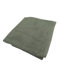 Foto 1 | Sniper Veil Verde Marca Condor