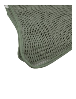 Foto 2 | Sniper Veil Verde Marca Condor