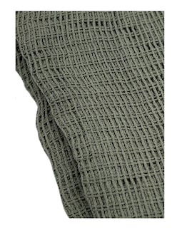 Foto 3 | Sniper Veil Verde Marca Condor