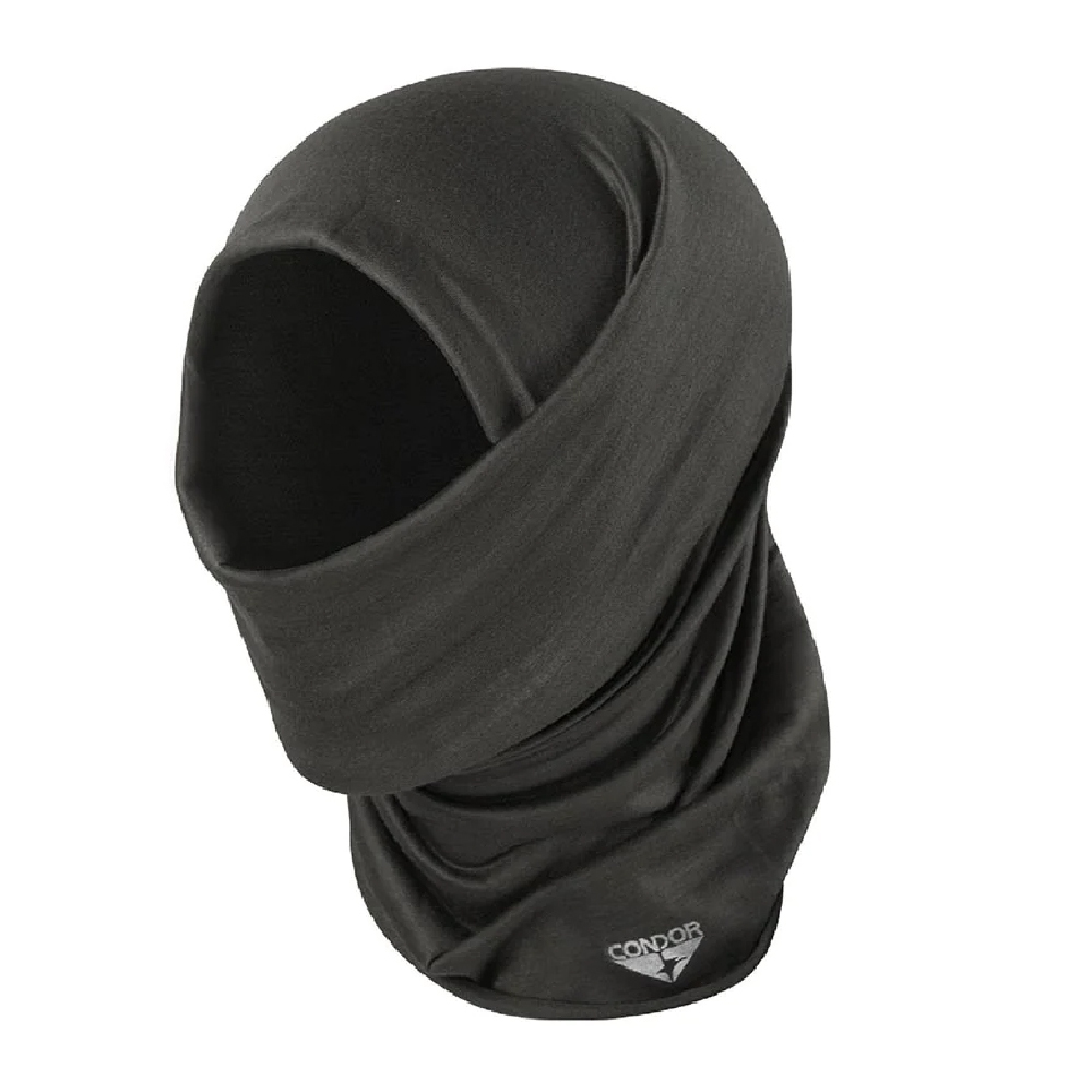 Foto 1 | Multi Wrap Condor 212-002 Negro