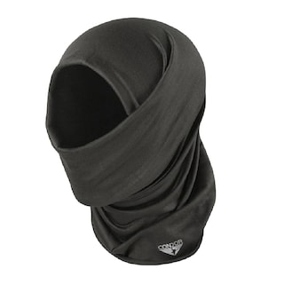Foto 1 | Multi Wrap Condor 212-002 Negro