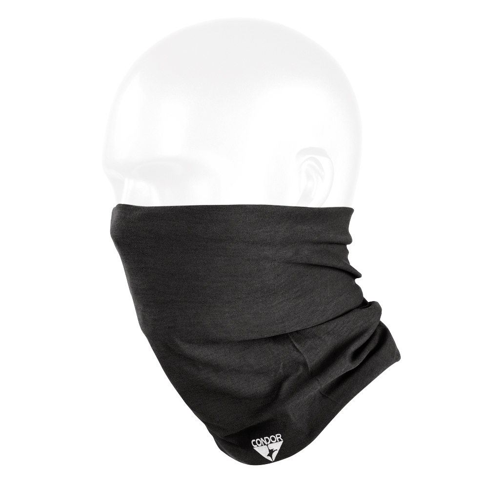 Foto 2 | Multi Wrap Condor 212-002 Negro