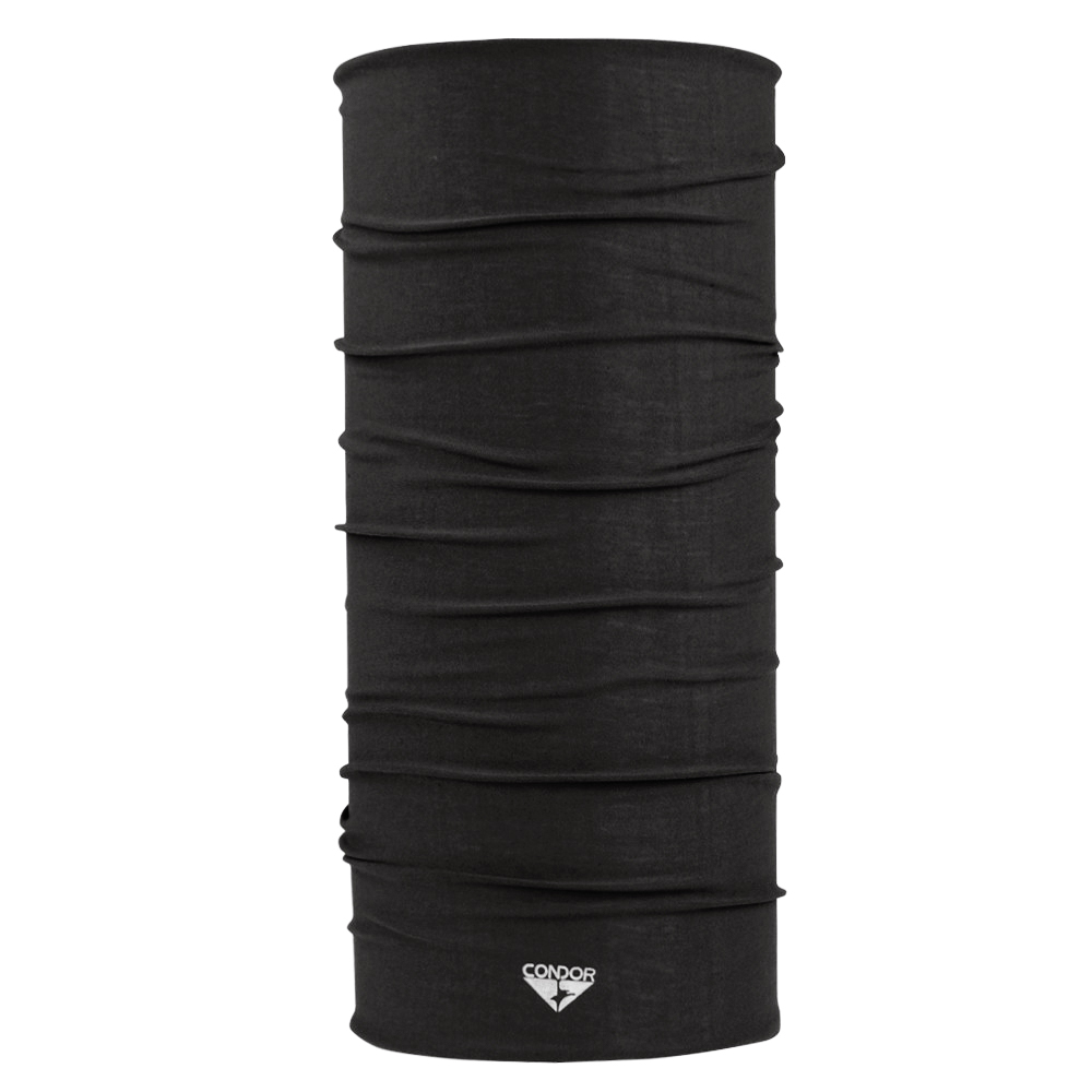 Foto 3 | Multi Wrap Condor 212-002 Negro