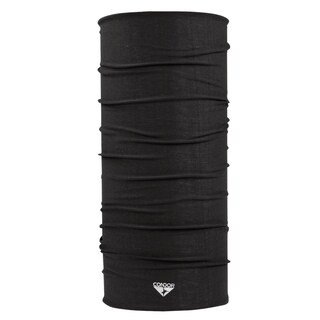 Foto 3 | Multi Wrap Condor 212-002 Negro