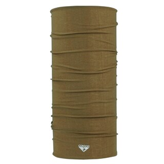 Foto 2 | Multi Wrap Condor 212-498 Café