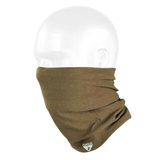 Foto 3 | Multi Wrap Condor 212-498 Café