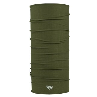 Foto 2 | Multi Wrap Condor 212-001 Verde
