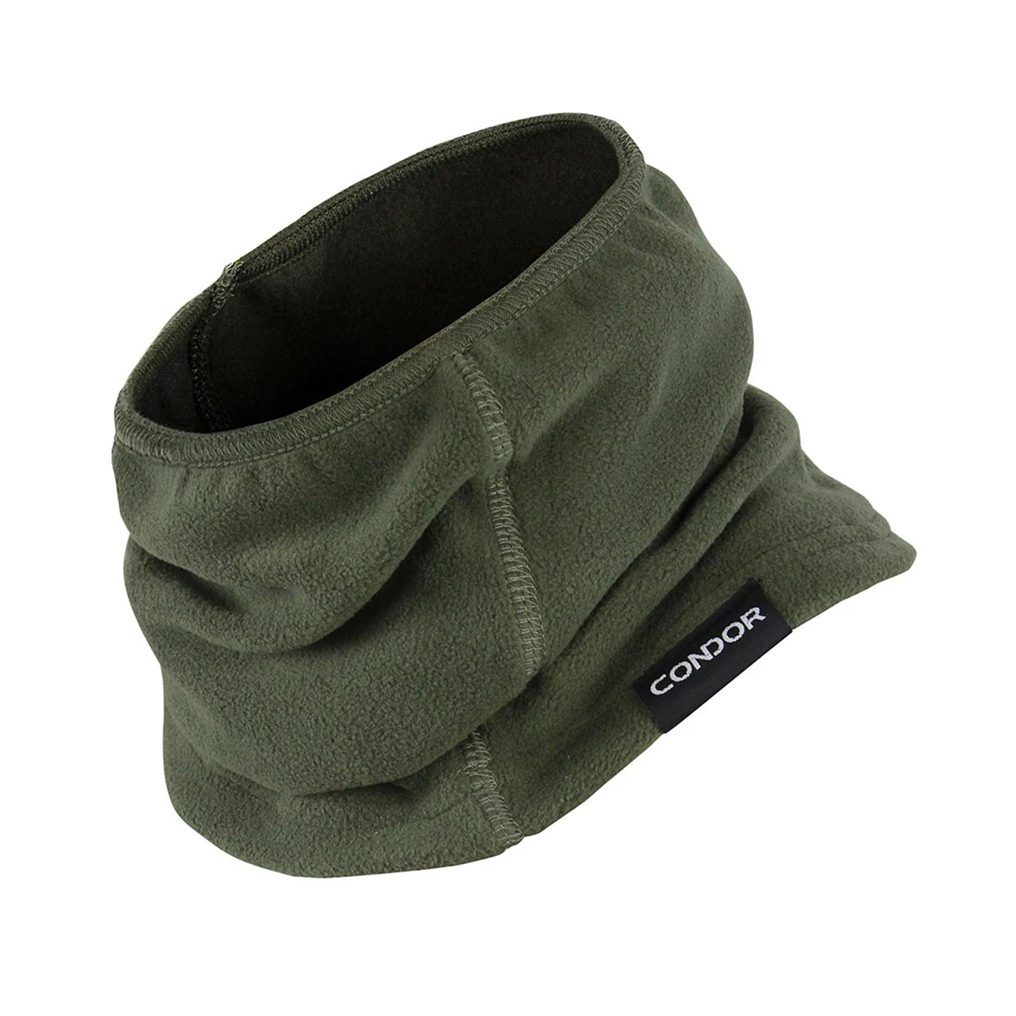 Foto 1 | Coipa Marca Condor 221106-001 Verde