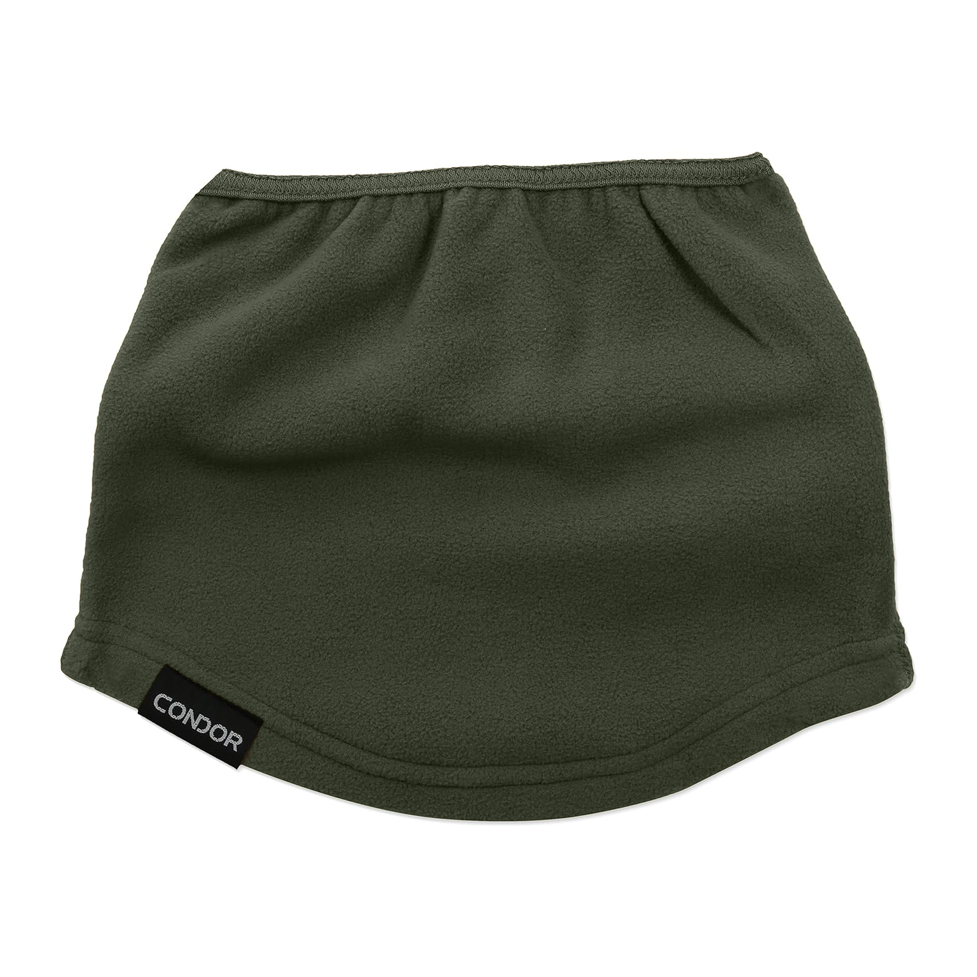 Foto 2 | Coipa Marca Condor 221106-001 Verde
