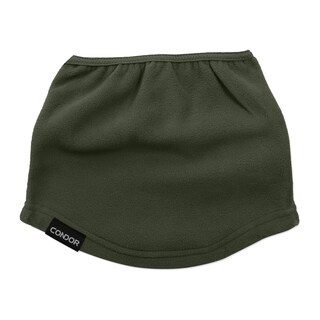 Foto 2 | Coipa Marca Condor 221106-001 Verde