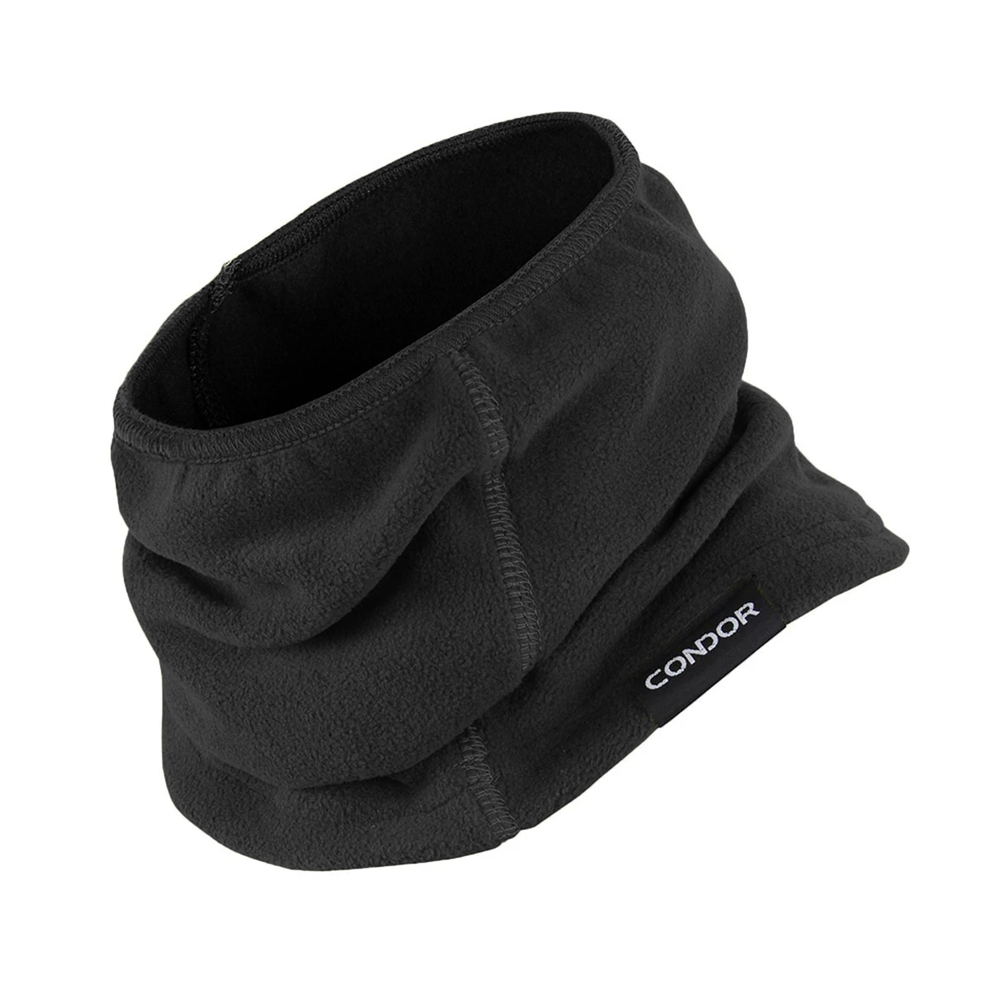 Foto 2 pulgar | Coipa Marca Condor 221106-002 Negro