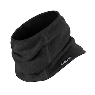 Foto 1 | Coipa Marca Condor 221106-002 Negro