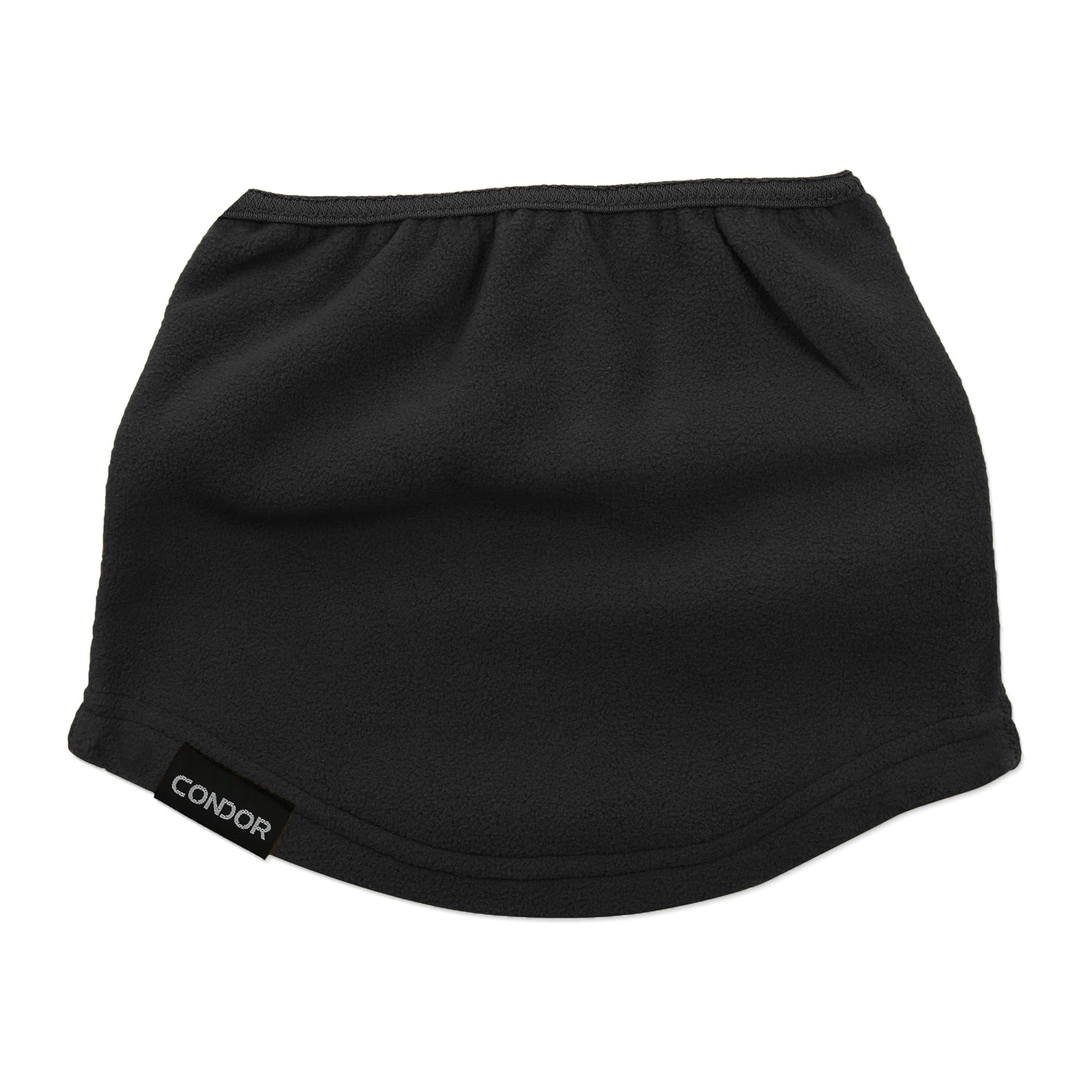 Foto 2 | Coipa Marca Condor 221106-002 Negro
