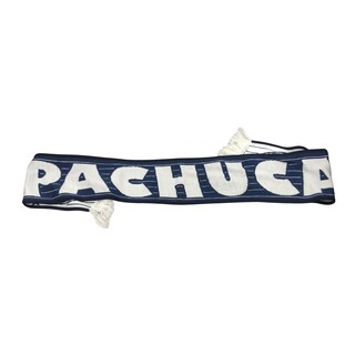 Foto 2 | Bufanda Ifco Equipo Pachuca 1