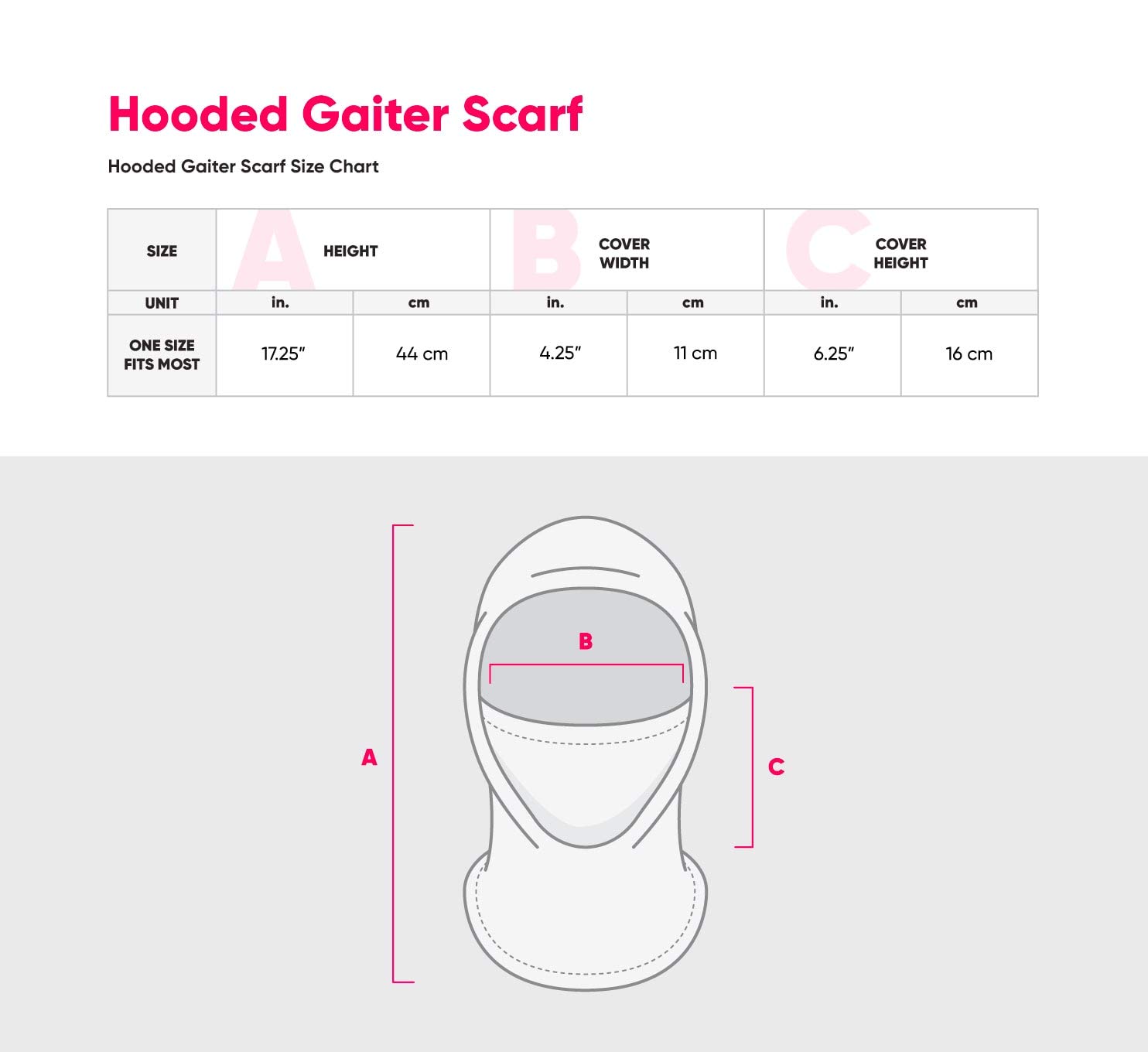 Foto 5 pulgar | Polaina Con Capucha Foco San Francisco 49ers Nfl Heather Grey - Venta Internacional.