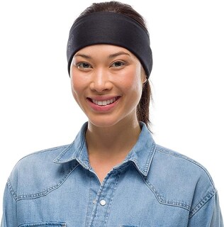Foto 4 | Polaina De Cuello Buff Original Ecostretch Con Protección Solar Upf 50 - Venta Internacional.