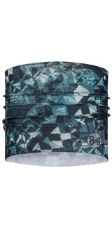 Foto 1 | Polainas De Cuello Buff Coolnet Uv Laertes Para Adultos Con Protección Solar Upf 50 - Venta Internacional.