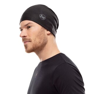 Foto 2 | Polainas De Cuello Buff Coolnet Uv Laertes Para Adultos Con Protección Solar Upf 50 - Venta Internacional.