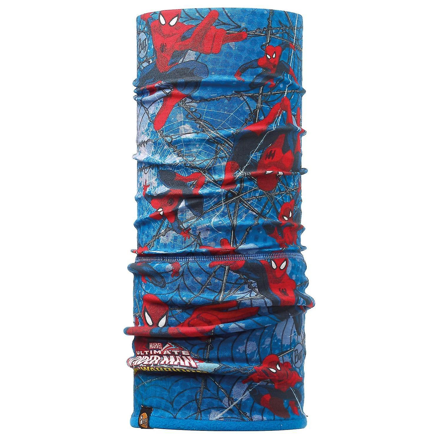 Foto 2 pulgar | Collares Polar Warrior Jr/harmor De Apparel Buff Para Niños - Venta Internacional.