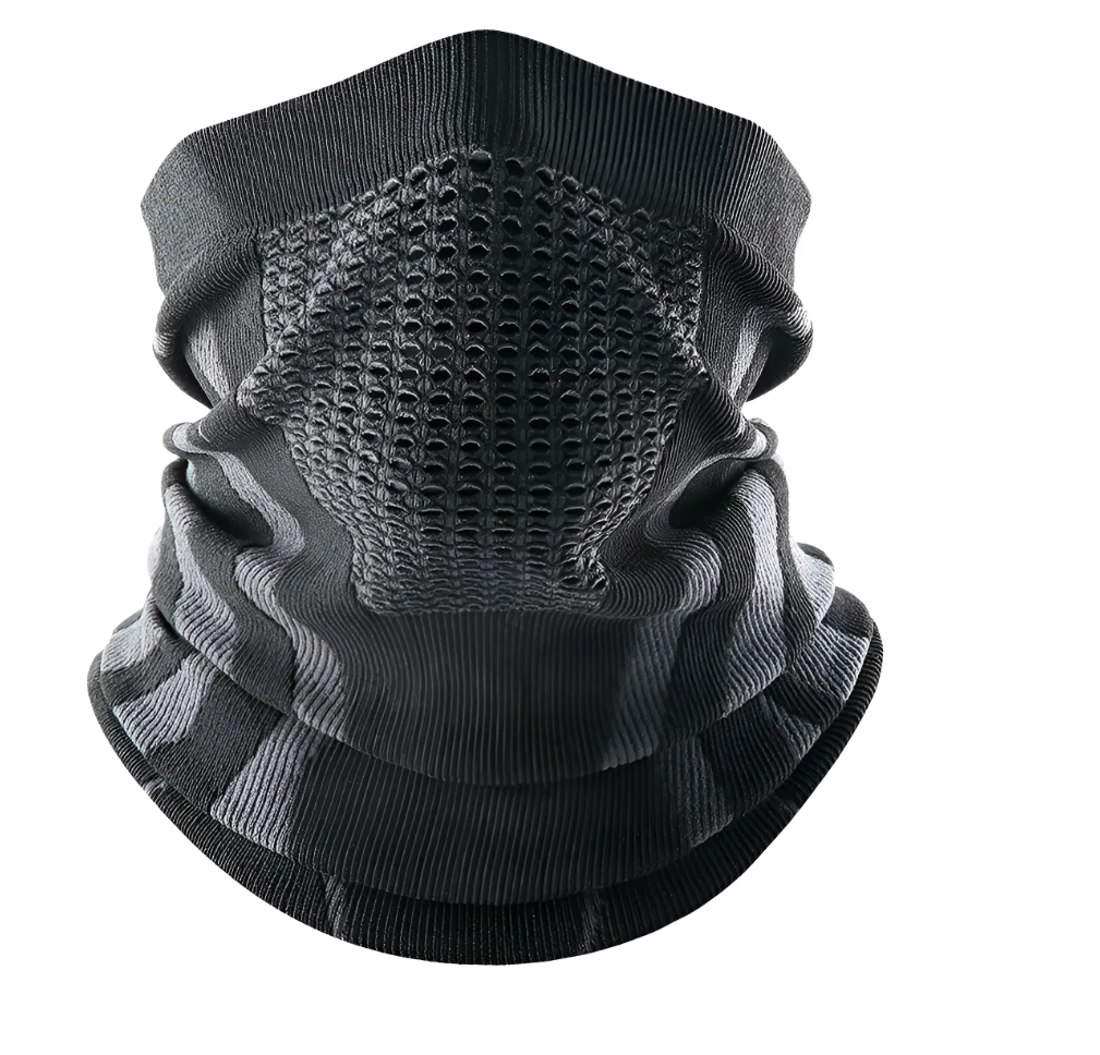 Bandanas Xtellar Bufanda Moto Ciclismo Pesca Deportes Multifunción