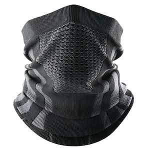 Foto 1 | Bandanas Xtellar Bufanda Moto Ciclismo Pesca Deportes Multifunción