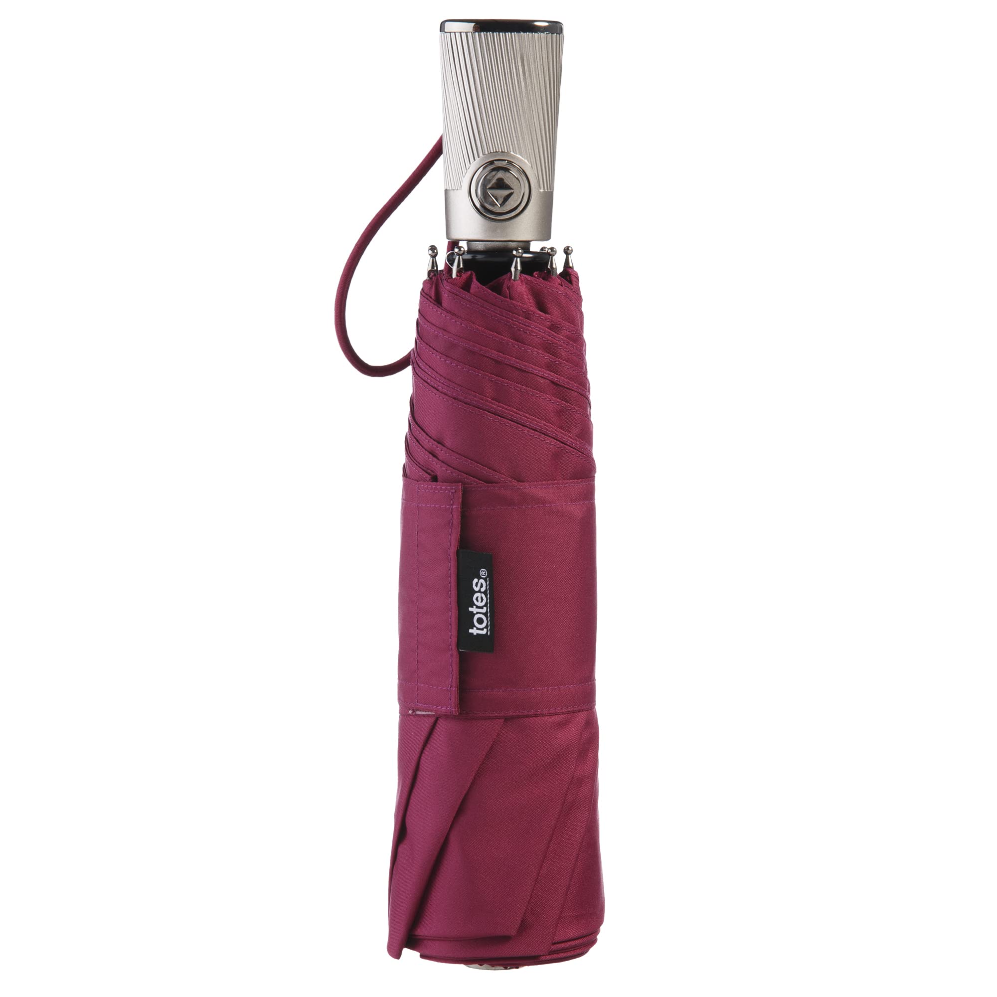Foto 4 pulgar | Bolsas Para Paraguas Titan, Portátiles, De Viaje, A Prueba De Viento E Impermeables - Venta Internacional.