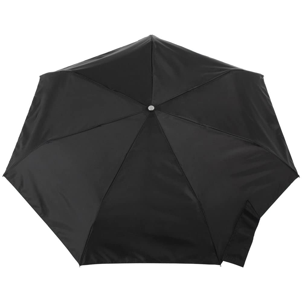 Foto 3 pulgar | Bolsas Para Paraguas Sunguard, De Apertura Automática, Cierre, Color Negro - Venta Internacional.