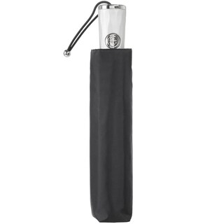 Foto 3 | Bolsas Para Paraguas Sunguard, De Apertura Automática, Cierre, Color Negro - Venta Internacional.
