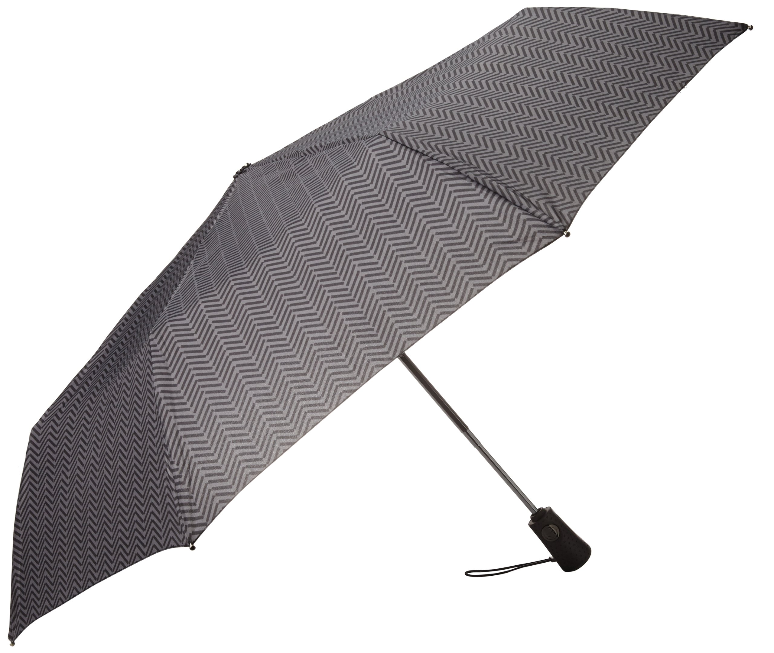 Foto 2 pulgar | Bolsas Para Paraguas Titan Compact Travel, Resistentes Al Viento Y Al Agua - Venta Internacional.