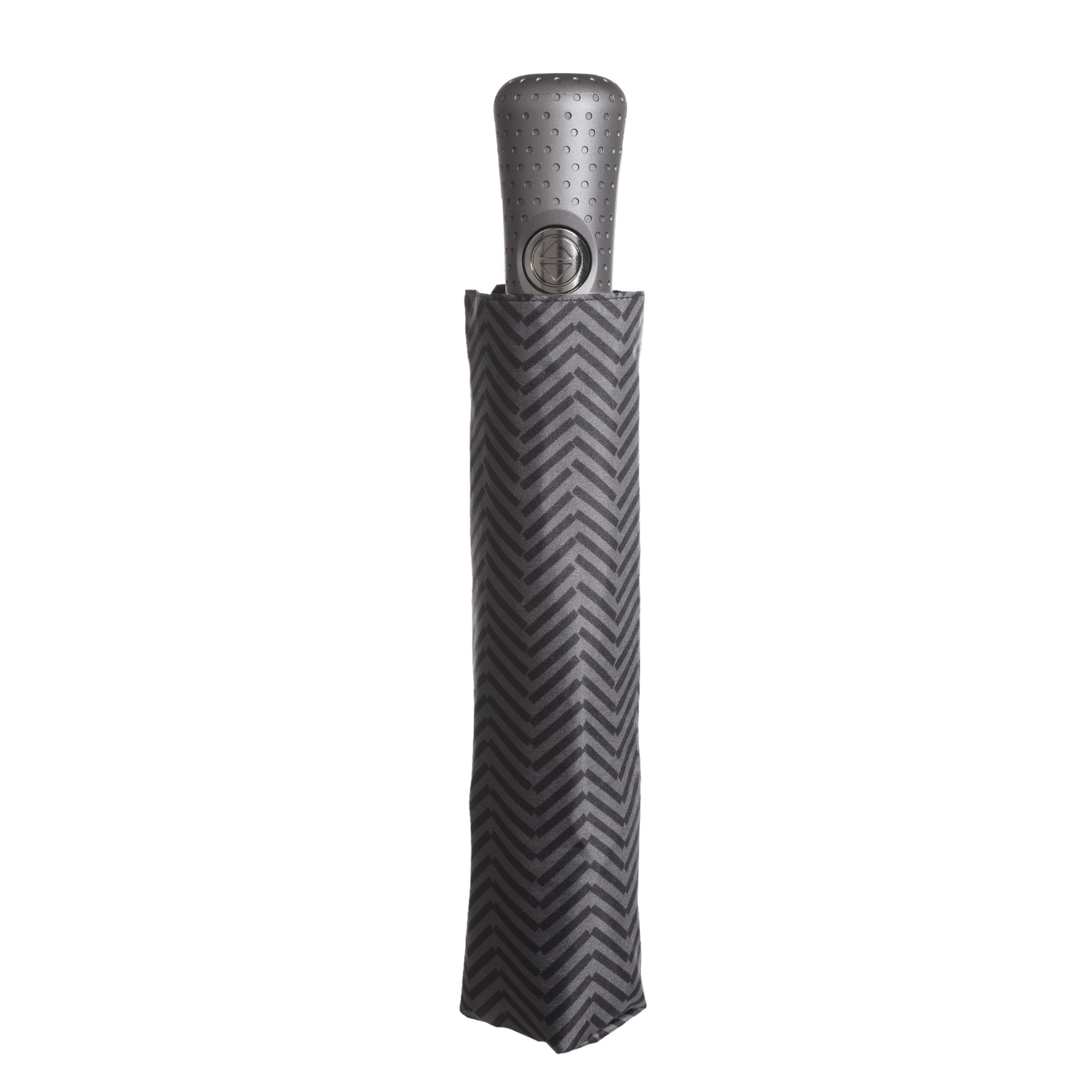Foto 4 pulgar | Bolsas Para Paraguas Titan Compact Travel, Resistentes Al Viento Y Al Agua - Venta Internacional.