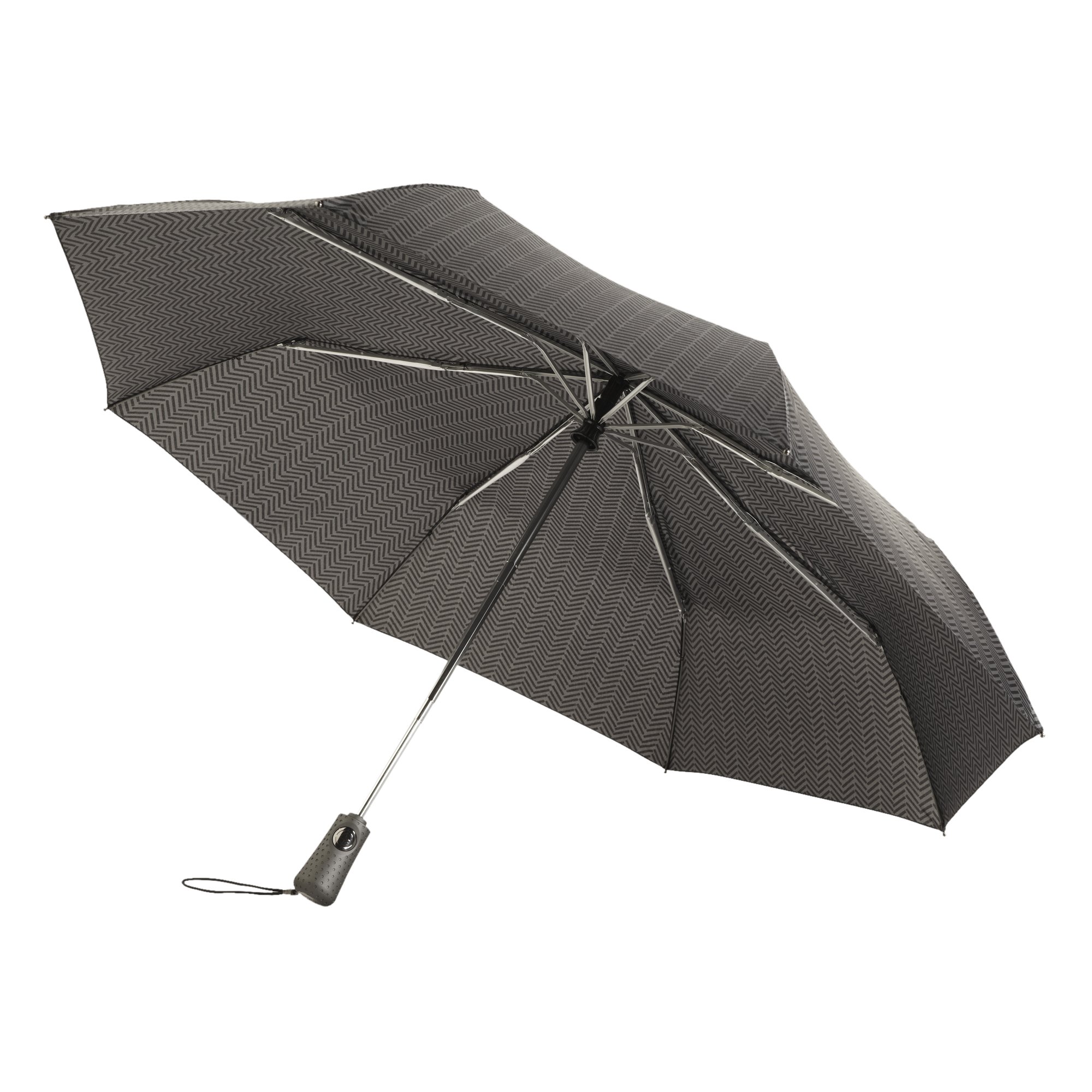 Foto 5 pulgar | Bolsas Para Paraguas Titan Compact Travel, Resistentes Al Viento Y Al Agua - Venta Internacional.