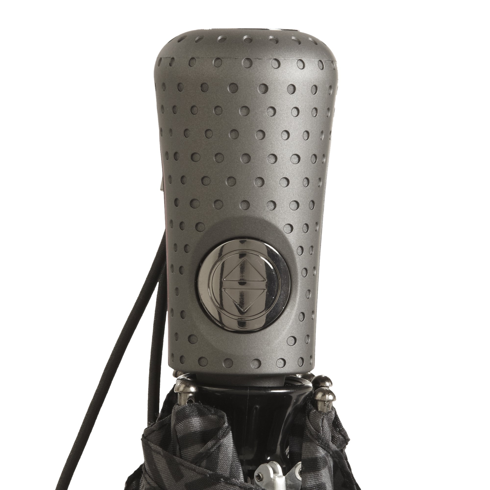 Foto 6 pulgar | Bolsas Para Paraguas Titan Compact Travel, Resistentes Al Viento Y Al Agua - Venta Internacional.