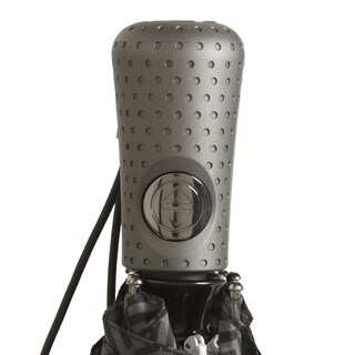 Foto 5 | Bolsas Para Paraguas Titan Compact Travel, Resistentes Al Viento Y Al Agua - Venta Internacional.