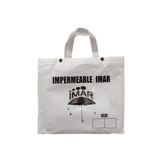 Foto 4 | Impermeable Traje Amariillo Con Gorro 1.70-1.75 Cm Pvc Resistente