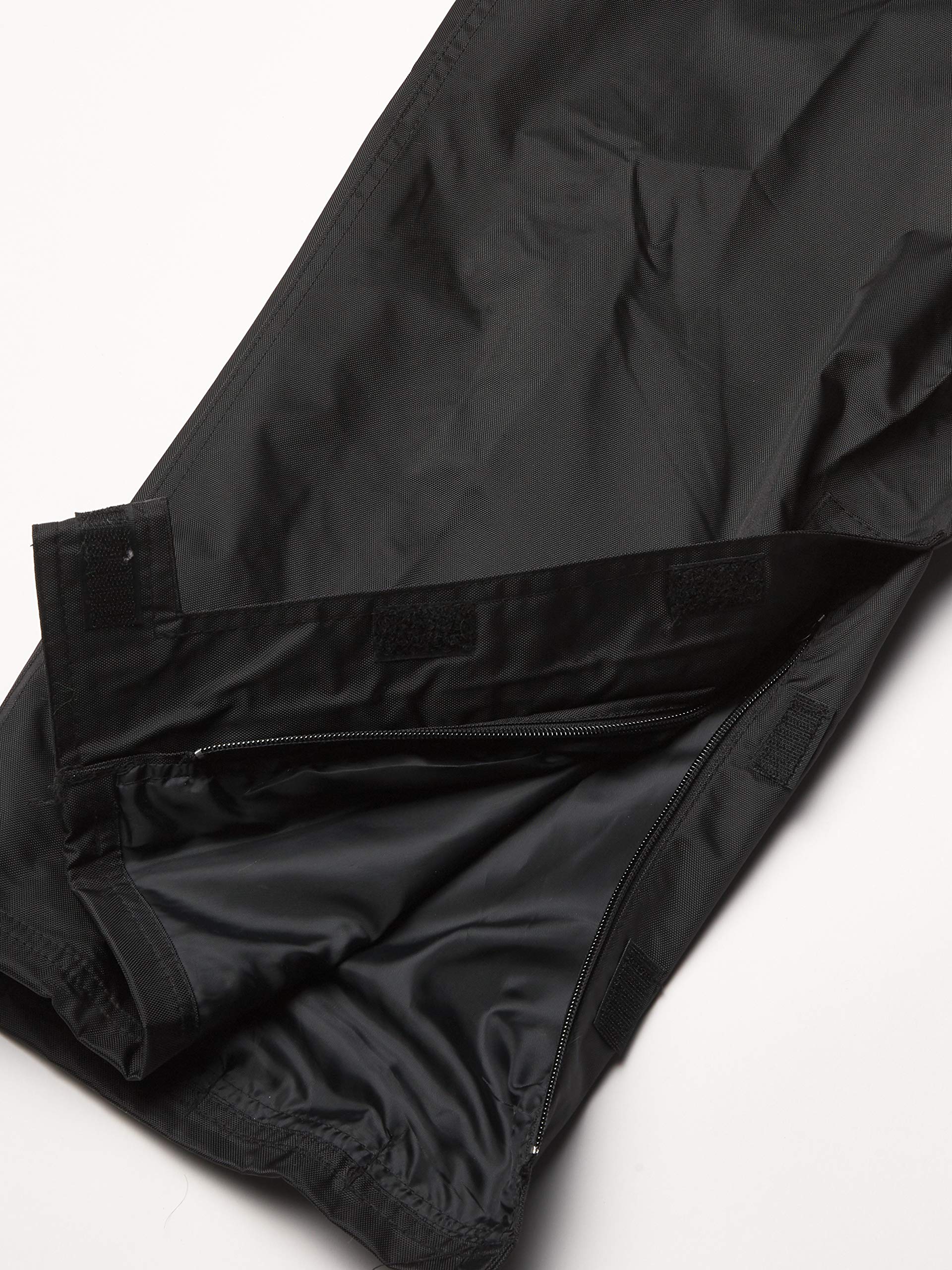 Foto 5 pulgar | Mono Con Peto Impermeable Viking Journeyman 420d Para Hombres/mujeres - Venta Internacional.
