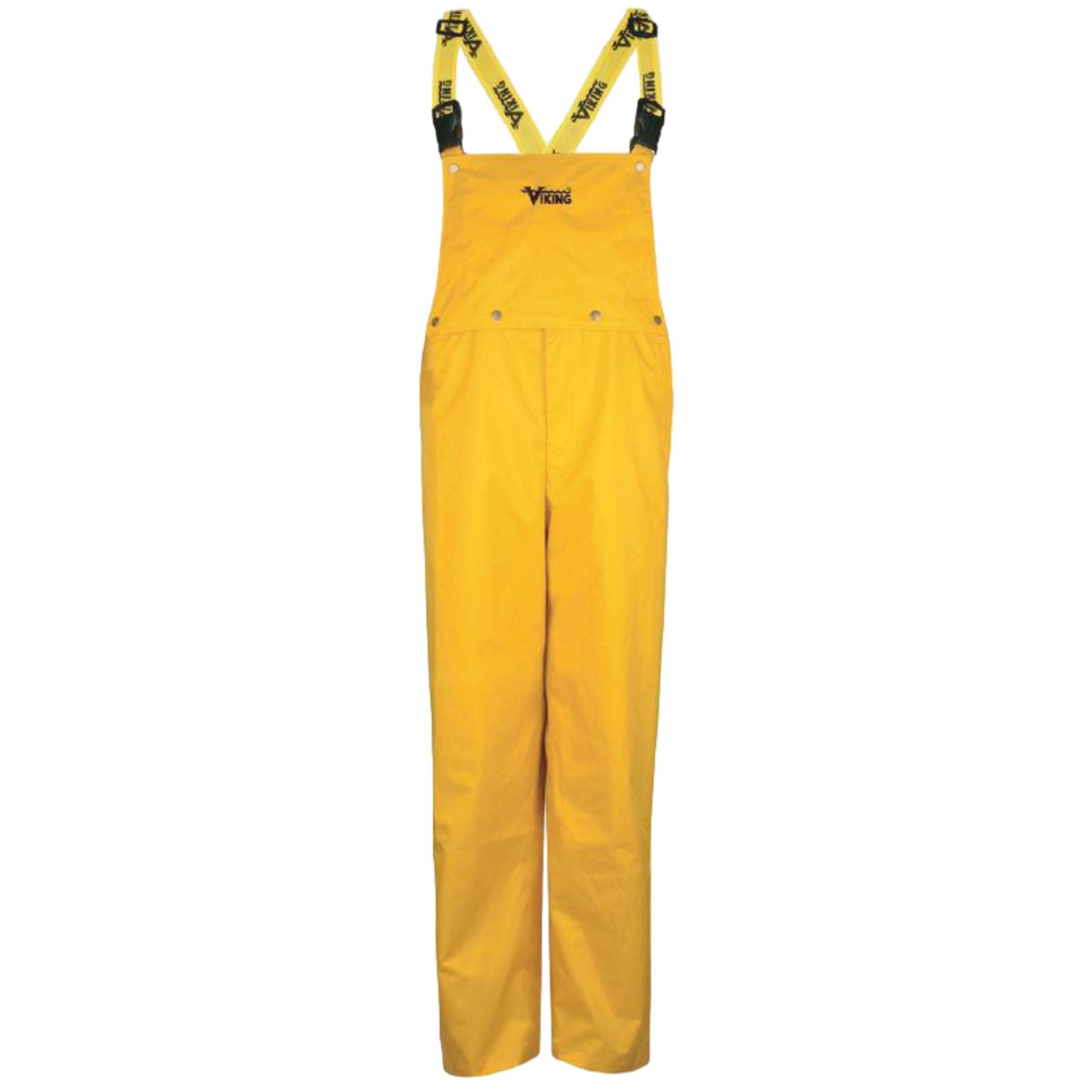 Foto 2 pulgar | Mono Con Peto Impermeable Viking Journeyman 420d Para Hombres/mujeres - Venta Internacional.