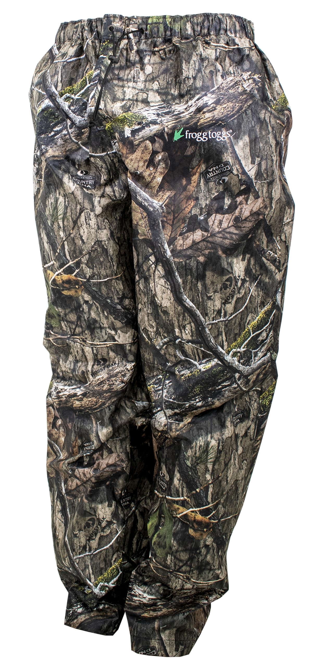 Foto 2 pulgar | Pantalones Impermeables Frogg Toggs Classic Pro Action Para Hombre - Venta Internacional.