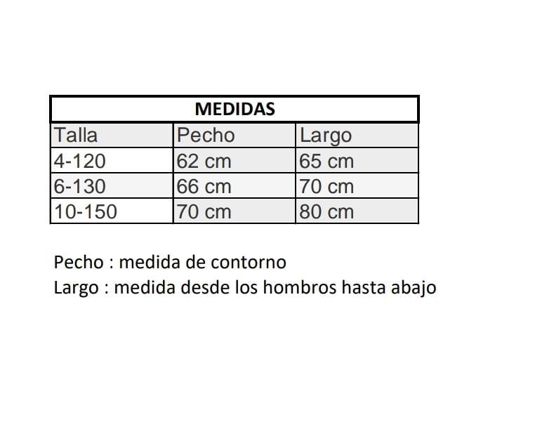Foto 5 | Vestido De Unicornio Violeta Para Fiesta De Cumpleaños Para Niñas De 4 A 10 Años - Venta Internacional.