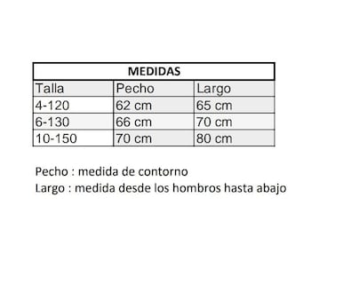 Foto 5 | Vestido De Unicornio Violeta Para Fiesta De Cumpleaños Para Niñas De 4 A 10 Años - Venta Internacional.