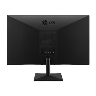 Foto 4 | Monitor Lg 27mk430h-b 27'' Full Hd Ips color Negro