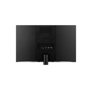 Foto 5 | Monitor Lg 27mk430h-b 27'' Full Hd Ips color Negro