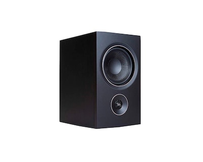 Foto 2 | Sistema de Altavoces Tipo Monitor Psb Alpha P5 color Negro